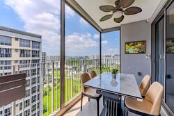 Rivercove Residences (D19), Condominium #539572561